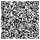 QR code with Writing On The Walls contacts