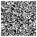 QR code with Ekklesia Crc Christian Reforme contacts
