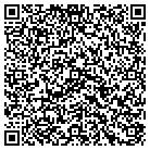 QR code with Ashley County 911 Coordinator contacts