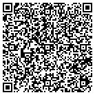 QR code with North Madison Christian Church contacts