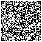 QR code with Samoan Congregational Church contacts
