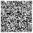 QR code with Hot Spring County Literacy contacts