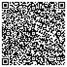 QR code with West La Holiness Church contacts
