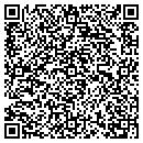 QR code with Art Fungs Supply contacts