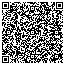 QR code with J & R Trailer Sales contacts