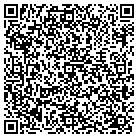 QR code with Congregational Church Hall contacts