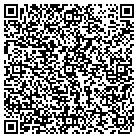 QR code with Eastern Silk Gifts & Crafts contacts