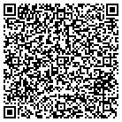 QR code with Our Lady of the Pines Catholic contacts
