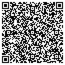 QR code with Jen's Backyard contacts
