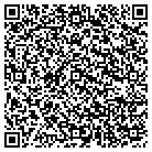 QR code with St Emydius Confirmation contacts