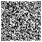 QR code with St Ferdinand's Youth Ministry contacts