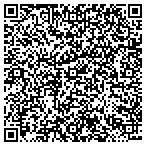 QR code with George Hua Wang Customs Broker contacts