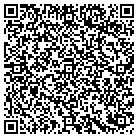 QR code with St Helena's Orthodox Mission contacts