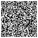 QR code with Carolyn Mccranie contacts