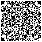 QR code with Banner County Wind Energy Association LLC contacts