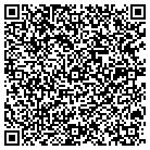 QR code with Masontown Mennonite Church contacts