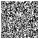 QR code with Exhibitcorp contacts