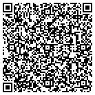 QR code with Emanuel Reform Church contacts