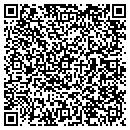 QR code with Gary W Stoner contacts