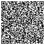 QR code with International Bible Institute La Area contacts