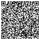 QR code with Patricia Vaughn contacts