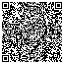QR code with Iowa Brush CO contacts