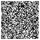 QR code with Monarch Broom & Wire Corporation contacts