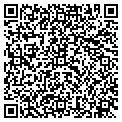 QR code with Brando Tool CO contacts