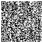 QR code with Diva'fa Jewelry contacts
