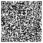 QR code with Jackie's Fashions Hair Salon contacts