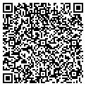 QR code with Ncc contacts