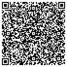QR code with Maine Precious Metal Casting contacts