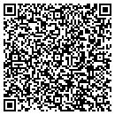 QR code with Snell Casting contacts