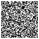QR code with Stone Waterfall - Yelena Lev's contacts