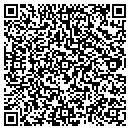QR code with Dmc International contacts