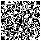 QR code with Grneyd Designs contacts