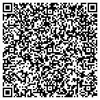 QR code with Jennifer Nielsen Hand-Crafted Jewelry contacts