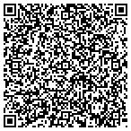 QR code with Jewelry By Lady Emerald contacts