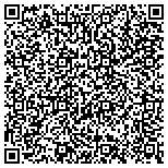 QR code with Maine-ly Dragonflies & Butterflies contacts