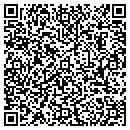 QR code with Maker Mends contacts