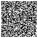 QR code with Pelin's Diamond Setting contacts