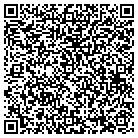 QR code with Tahmi the Art of Woven Metal contacts