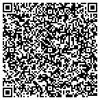 QR code with Trinity Originals Jewelry Designs contacts