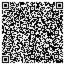 QR code with Wiccan Wear Jewelry contacts