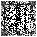 QR code with LeakTronics Leak Detection Equipment contacts