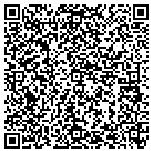 QR code with Angstrom Metrology, LLC contacts