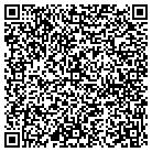 QR code with Arkonia Systems International LLC contacts
