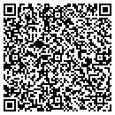 QR code with Axcelis Technologies contacts