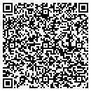 QR code with Boyd Technologies contacts