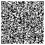 QR code with College-Instrument Technology contacts